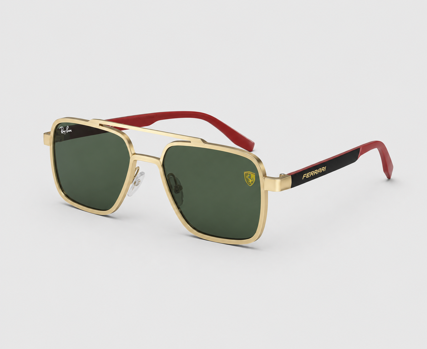 Ray-Ban