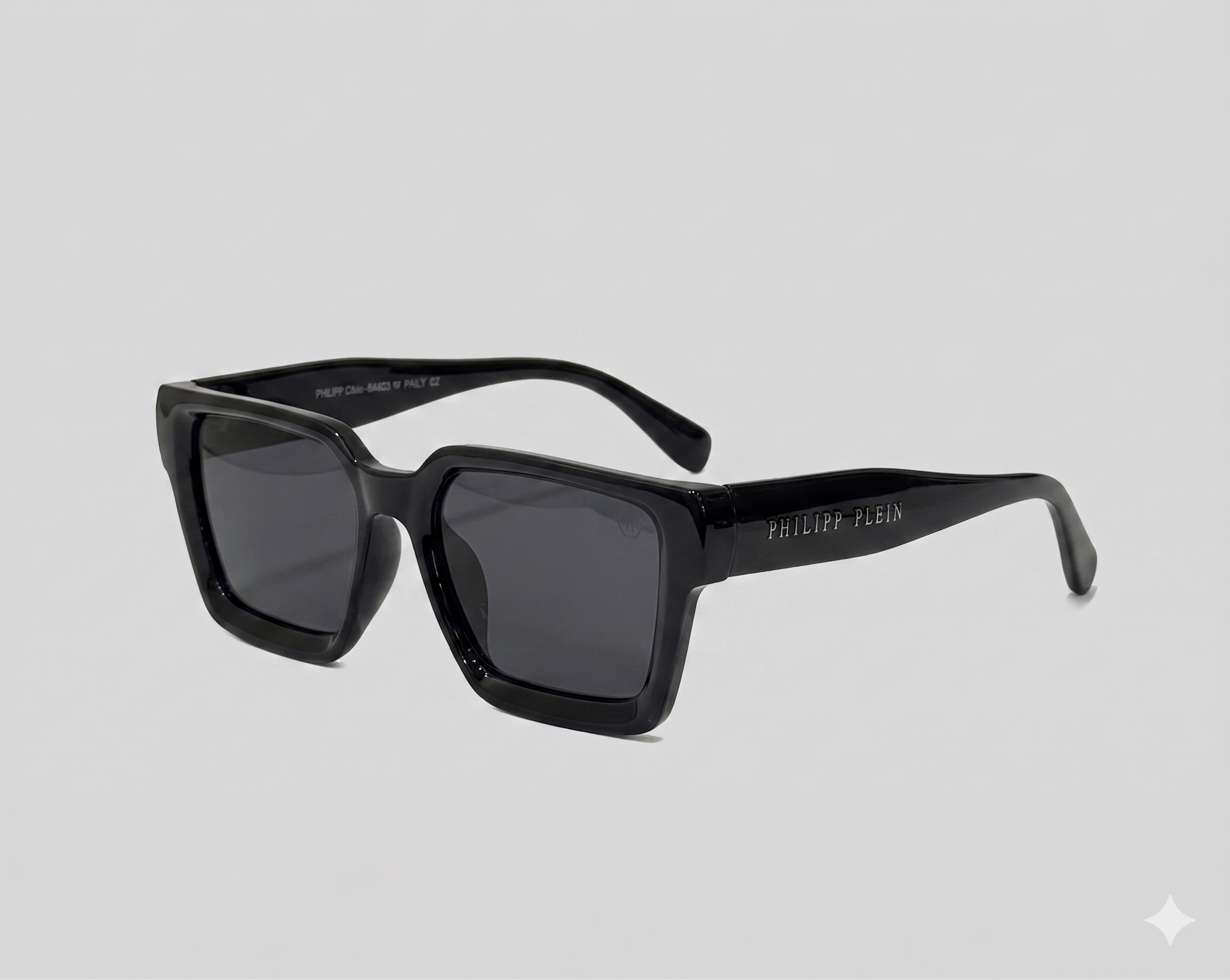 Philipp Plein