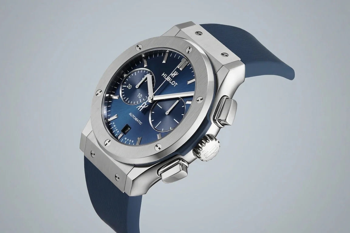 Hublot
