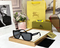 BURBERRY 4360 UNISEX GENERIC