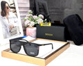 GUCCI 9162 UNISEX GENERIC