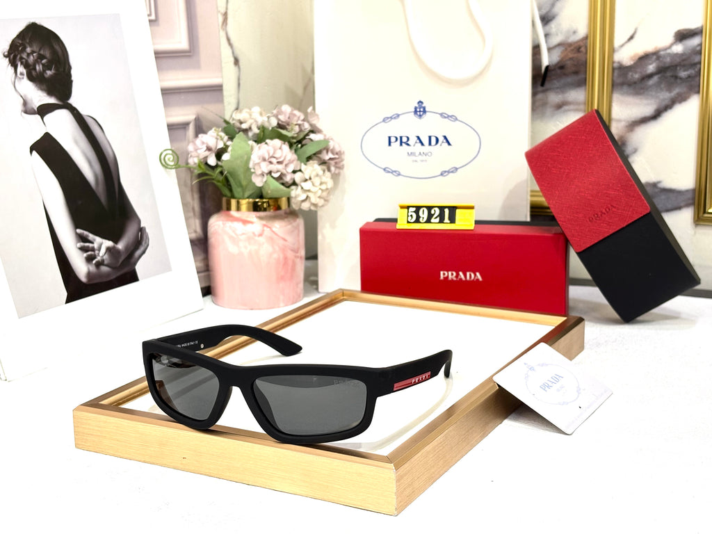 PRADA 5921 UNISEX GENERIC