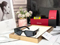 PRADA 9825 UNISEX GENERIC
