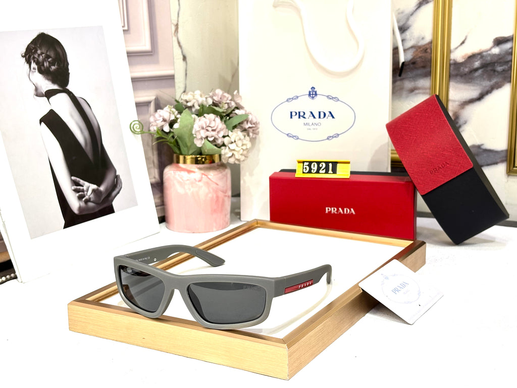 PRADA 5921 UNISEX GENERIC