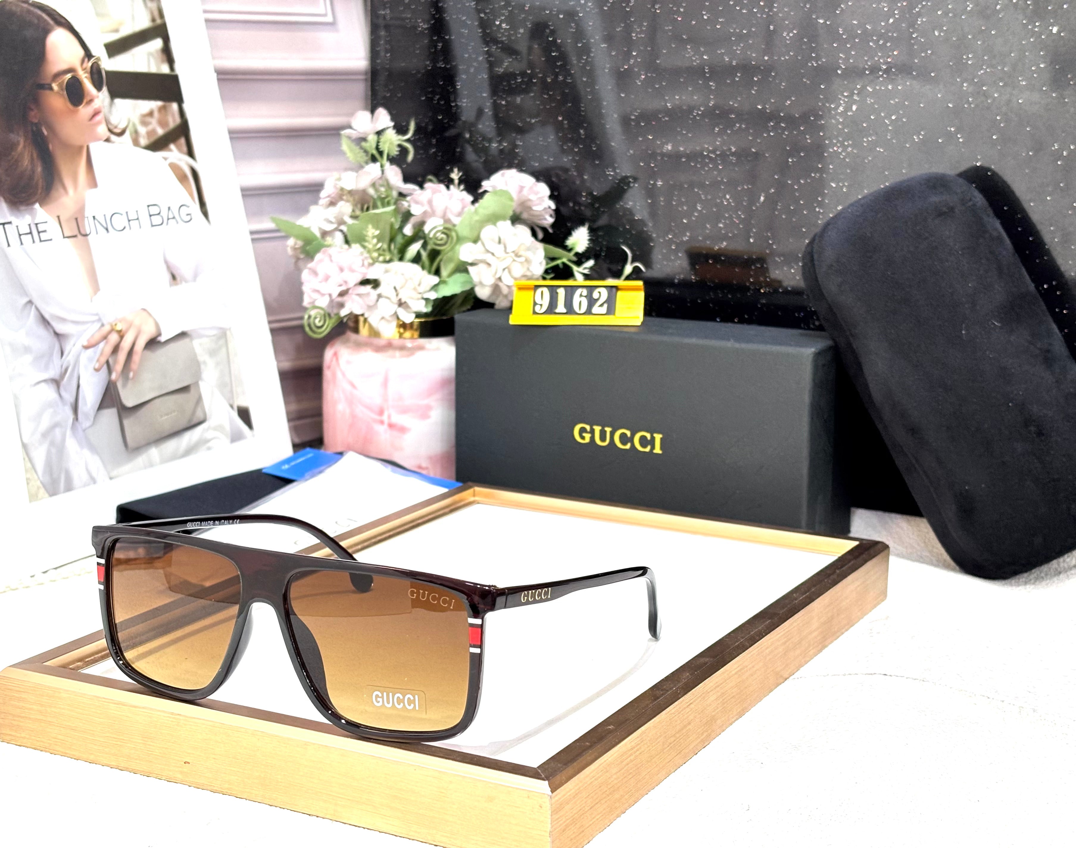 GUCCI 9162 UNISEX GENERIC