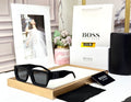 HUGO BOSS 1310 UNISEX GENERIC