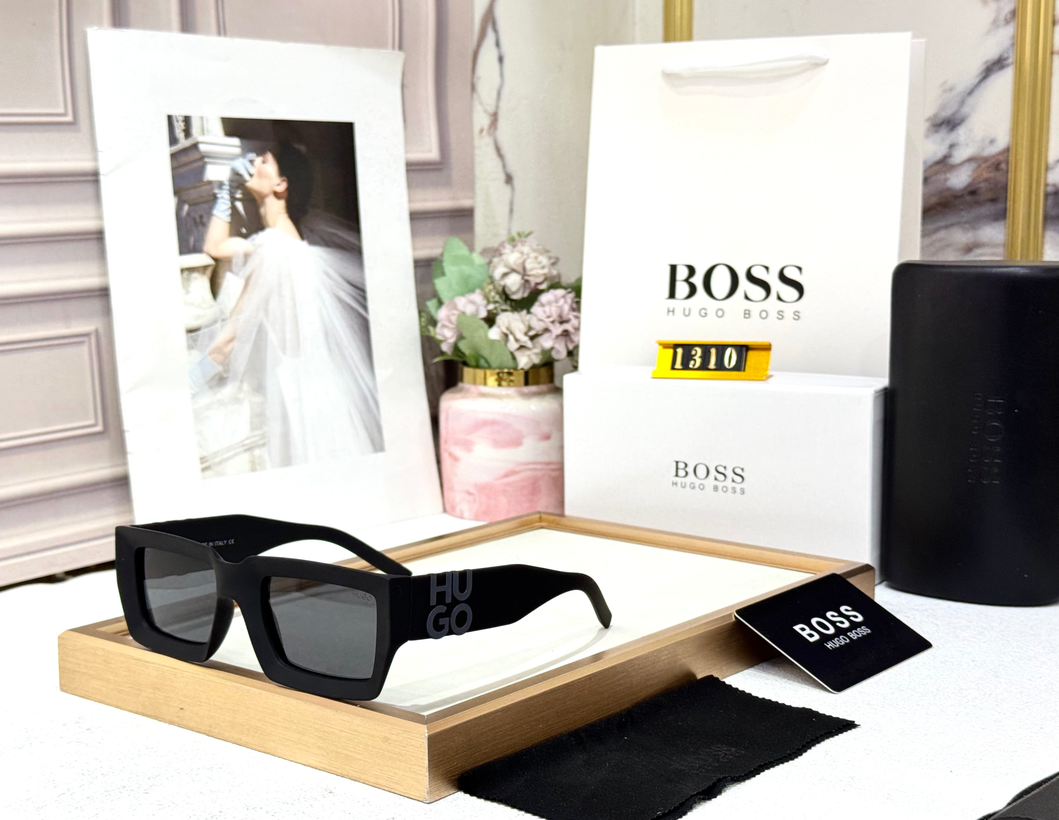 HUGO BOSS 1310 UNISEX GENERIC