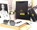 MAYBACH 09126 UNISEX GENERIC