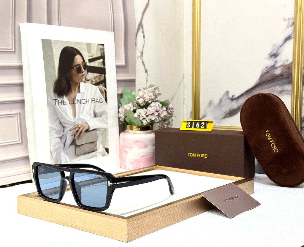 TOMFORD 3162 UNISEX GENERIC