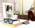 TOMFORD 3162 UNISEX GENERIC