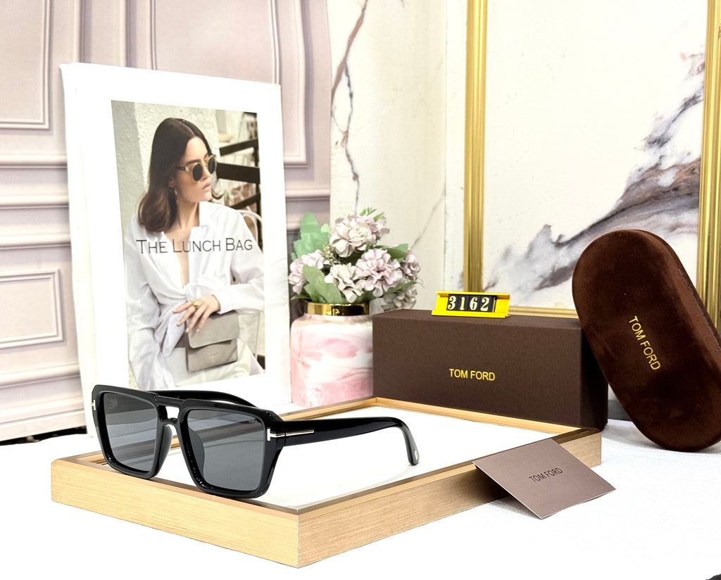 TOMFORD 3162 UNISEX GENERIC