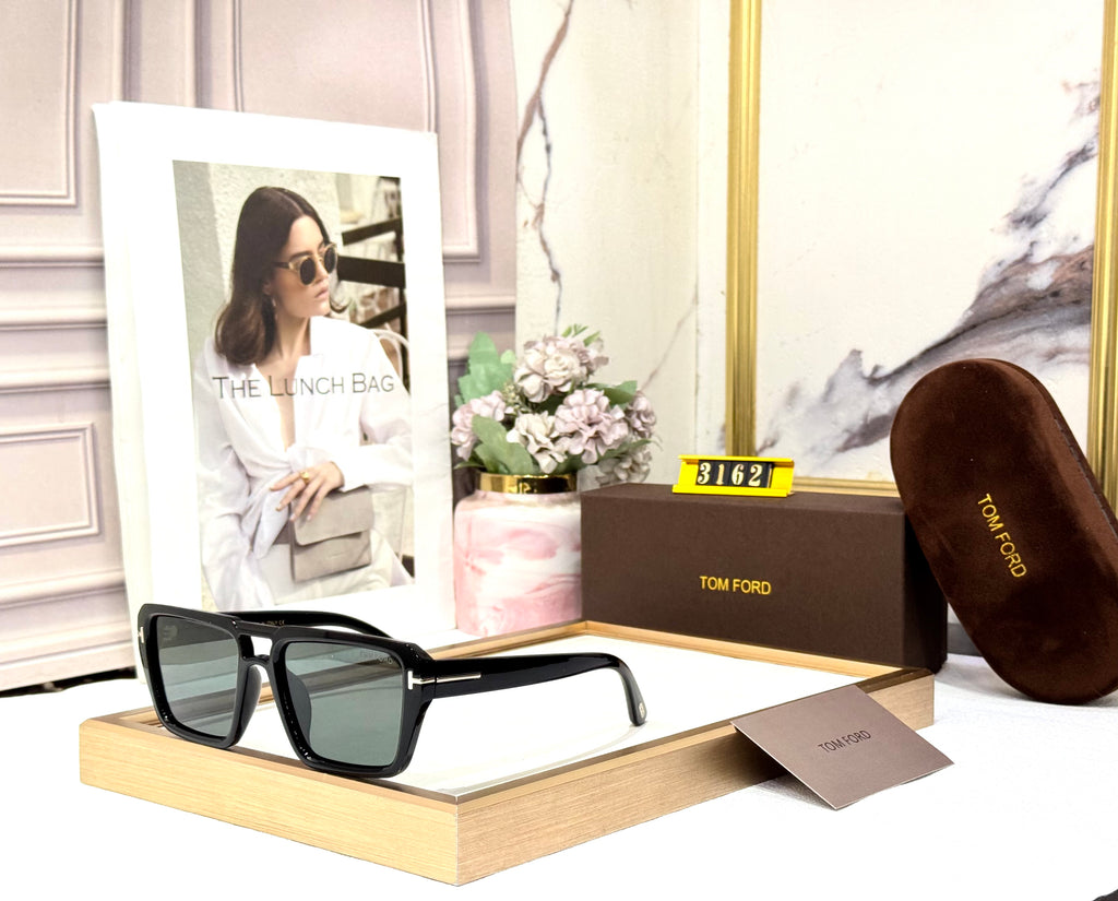 TOMFORD 3162 UNISEX GENERIC