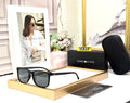 TOMMY HILFIGER 2630 UNISEX GENERIC
