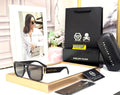 PHILIPP PLEIN UNISEX GENERIC