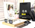 PHILIPP PLEIN 655 UNISEX GENERIC
