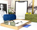 GUCCI 651 UNISEX GENERIC