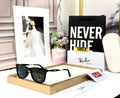 RAYBAN 2148  UNISEX GENERIC