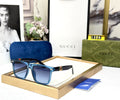 GUCCI 1390 UNISEX GENERIC