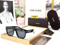 TOMFORD 259 UNISEX GENERIC