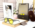TOMFORD 01 UNISEX GENERIC