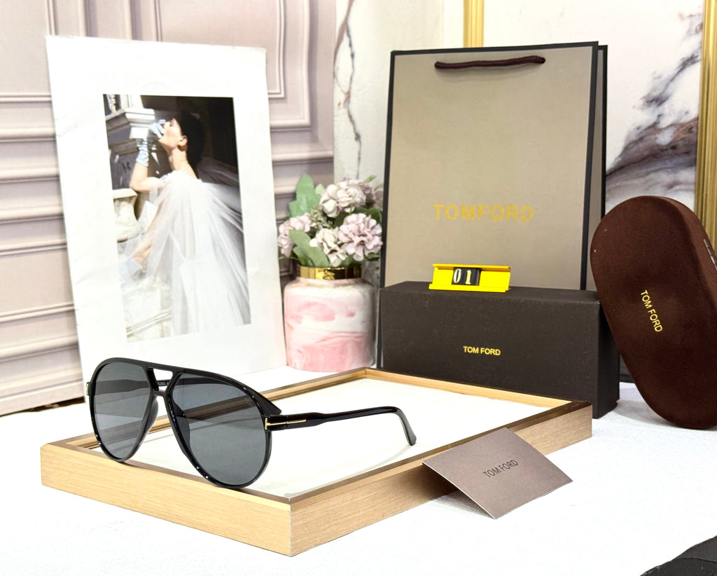 TOMFORD 01 UNISEX GENERIC