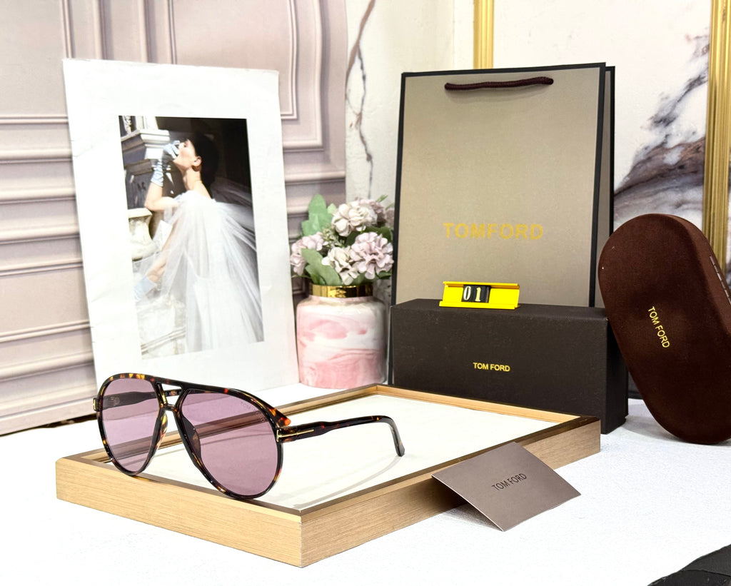 TOMFORD 01 UNISEX GENERIC