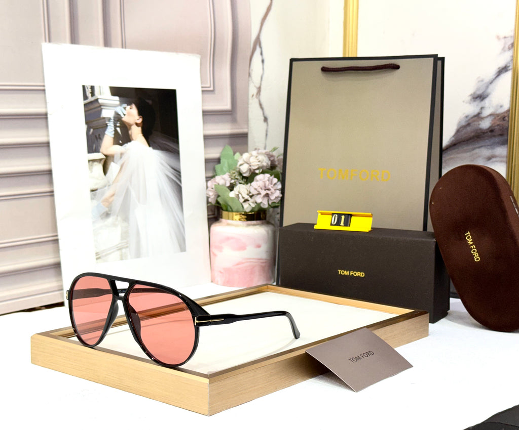 TOMFORD 01 UNISEX GENERIC