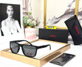 CARRERA 6066 UNISEX GENERIC