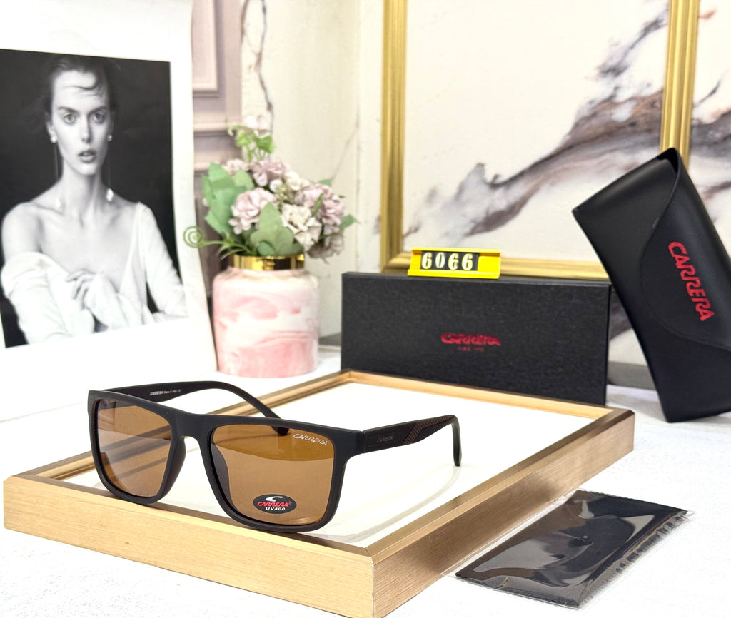 CARRERA 6066 UNISEX GENERIC