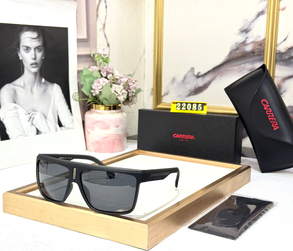 CARRERA 220858 UNISEX GENERIC