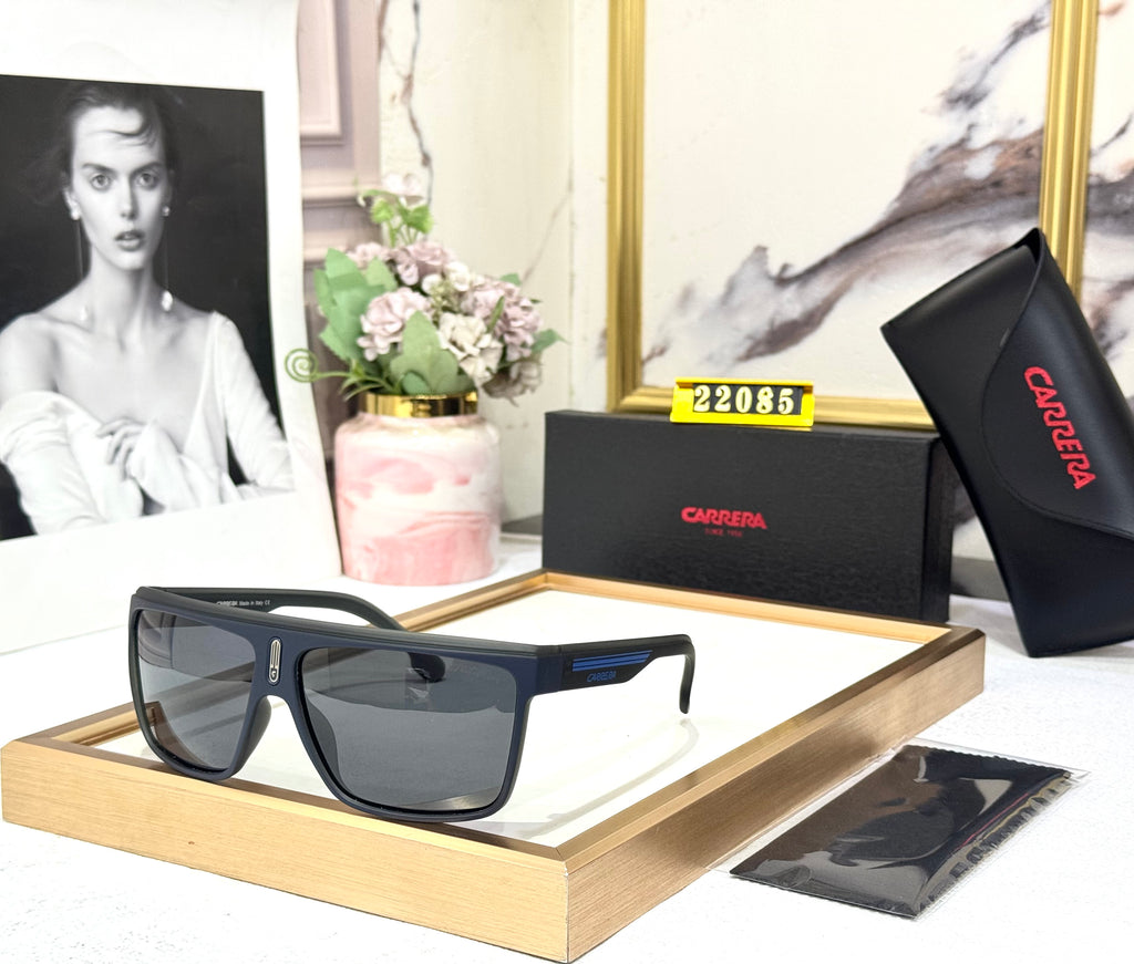 CARRERA 220858 UNISEX GENERIC