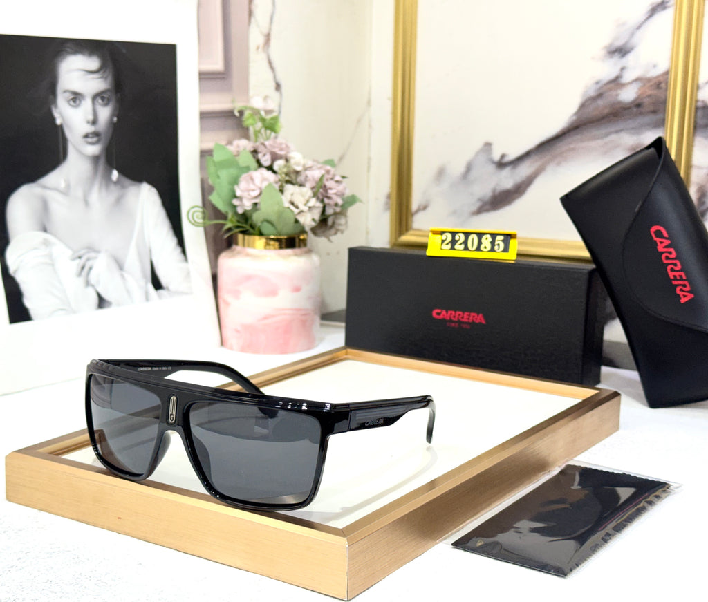 CARRERA 220858 UNISEX GENERIC