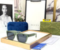 GUCCI 1868 UNISEX GENERIC