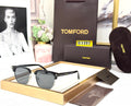 TOMFORD 18312UNISEX GENERIC