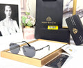 MAYBACH 4051 UNISEX GENERIC