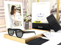 PRADA 3490 UNISEX GENERIC