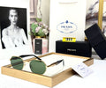 PRADA 3855 UNISEX GENERIC