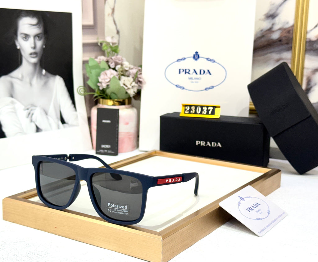 PRADA 93035 UNISEX GENERIC