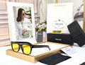 PRADA 34901 UNISEX GENERIC