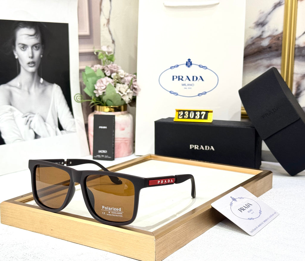 PRADA 93035 UNISEX GENERIC