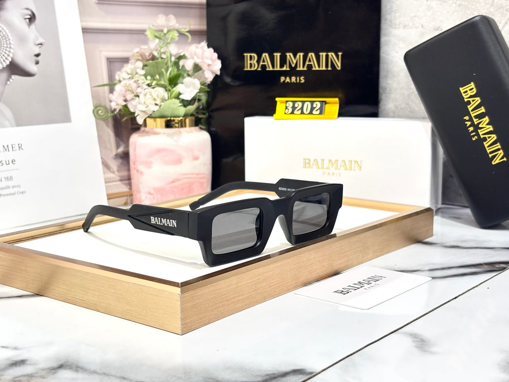 BALMAIN PARIS 3202 UNISEX GENERIC