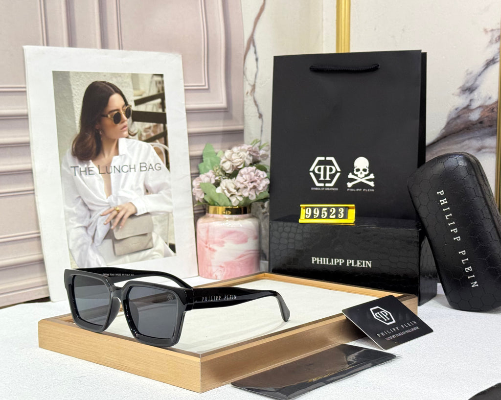 PHILIPP PLEIN 99523 UNISEX GENERIC