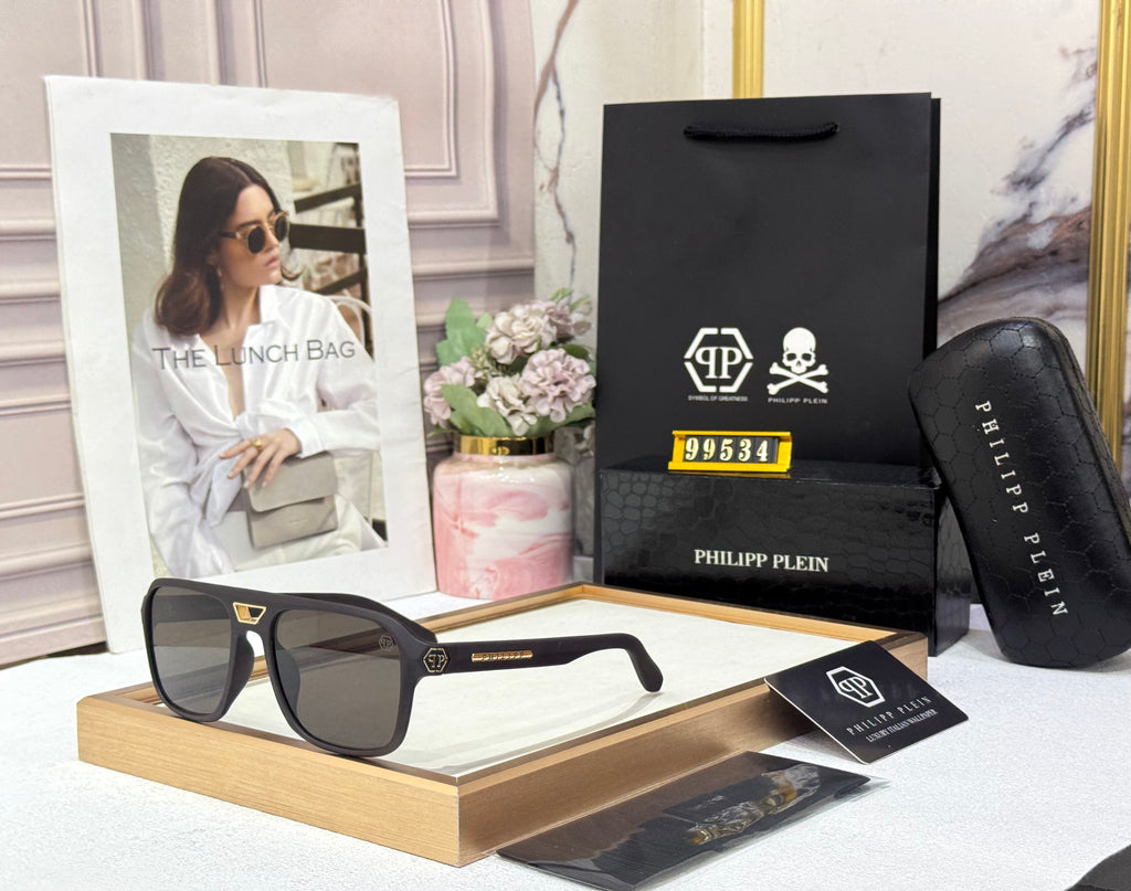 PHILIPP PLEIN 99534 UNISEX GENERIC
