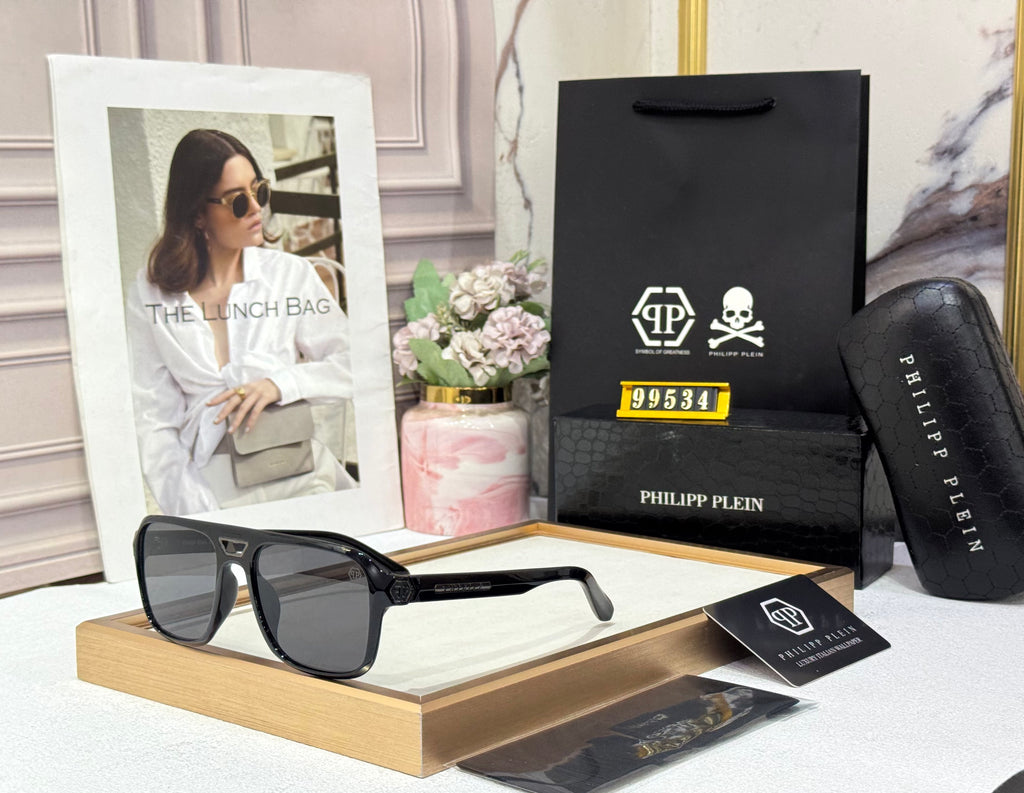 PHILIPP PLEIN 99534 UNISEX GENERIC