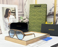 GUCCI 3607 UNISEX GENERIC