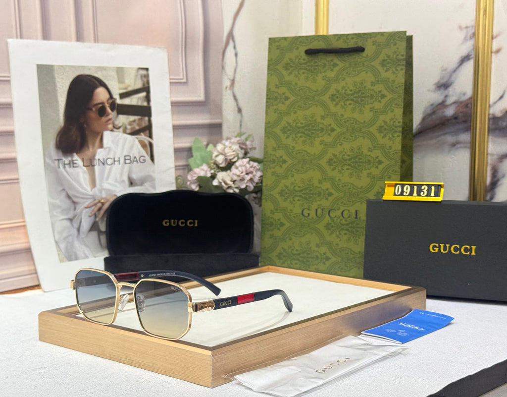 GUCCI 09131 UNISEX GENERIC