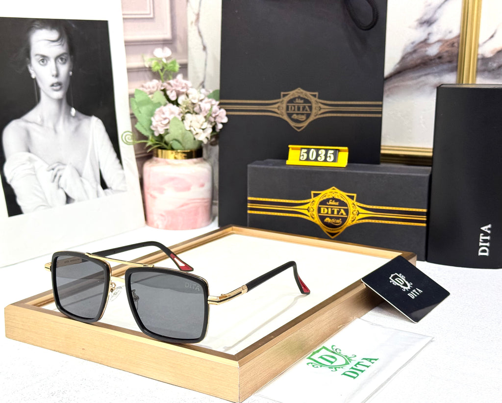 DITA 5035 UNISEX GENERIC