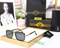DITA 5035 UNISEX GENERIC
