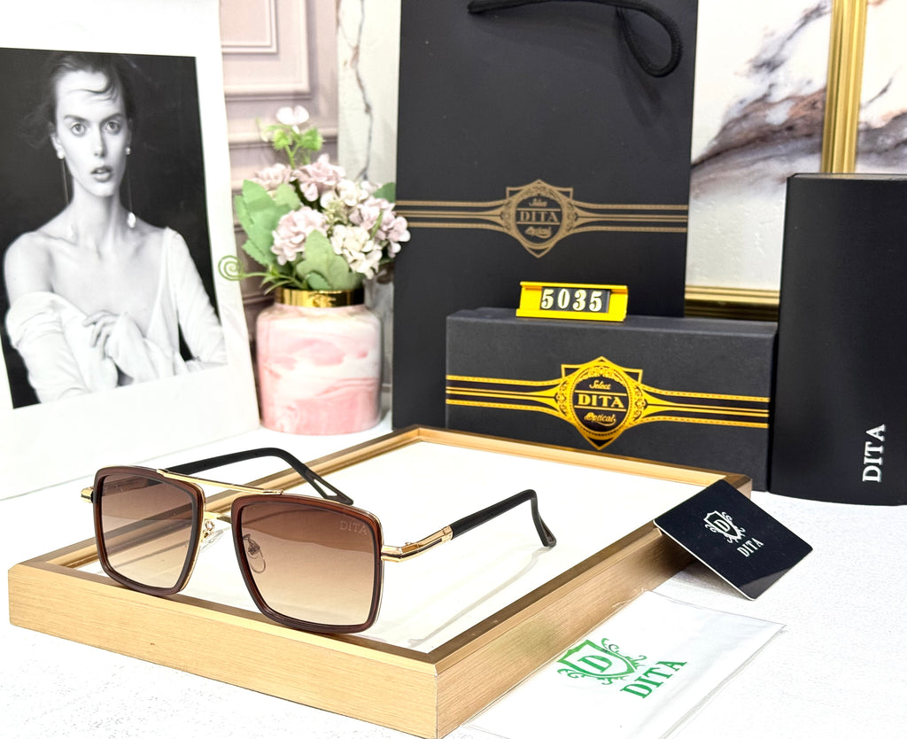 DITA 5035 UNISEX GENERIC