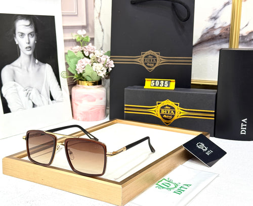 DITA 5035 UNISEX GENERIC